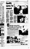 Newcastle Evening Chronicle Friday 22 January 1993 Page 55