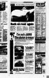 Newcastle Evening Chronicle Friday 22 January 1993 Page 57