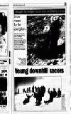 Newcastle Evening Chronicle Saturday 23 January 1993 Page 11