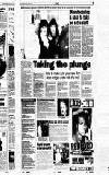 Newcastle Evening Chronicle Saturday 23 January 1993 Page 41