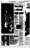 Newcastle Evening Chronicle Saturday 23 January 1993 Page 62