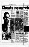 Newcastle Evening Chronicle Saturday 23 January 1993 Page 64