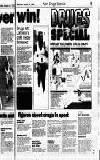 Newcastle Evening Chronicle Saturday 23 January 1993 Page 65