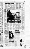 Newcastle Evening Chronicle Monday 25 January 1993 Page 3