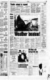 Newcastle Evening Chronicle Monday 25 January 1993 Page 5