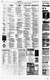 Newcastle Evening Chronicle Monday 25 January 1993 Page 8