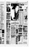 Newcastle Evening Chronicle Monday 25 January 1993 Page 9