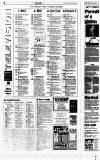 Newcastle Evening Chronicle Monday 25 January 1993 Page 10