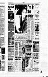 Newcastle Evening Chronicle Monday 25 January 1993 Page 11