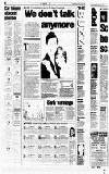 Newcastle Evening Chronicle Monday 25 January 1993 Page 14
