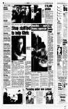 Newcastle Evening Chronicle Monday 25 January 1993 Page 16