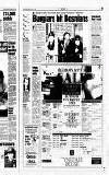 Newcastle Evening Chronicle Monday 25 January 1993 Page 17