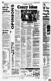 Newcastle Evening Chronicle Monday 25 January 1993 Page 18
