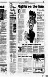 Newcastle Evening Chronicle Monday 25 January 1993 Page 19