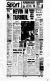 Newcastle Evening Chronicle Monday 25 January 1993 Page 26