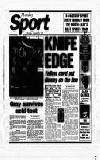 Newcastle Evening Chronicle Monday 25 January 1993 Page 27