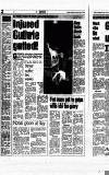 Newcastle Evening Chronicle Monday 25 January 1993 Page 28