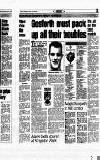 Newcastle Evening Chronicle Monday 25 January 1993 Page 29