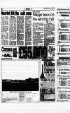 Newcastle Evening Chronicle Monday 25 January 1993 Page 32