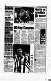 Newcastle Evening Chronicle Monday 25 January 1993 Page 34