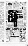 Newcastle Evening Chronicle Tuesday 26 January 1993 Page 3