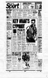 Newcastle Evening Chronicle Tuesday 26 January 1993 Page 24