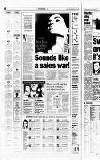 Newcastle Evening Chronicle Wednesday 27 January 1993 Page 6
