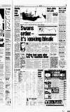 Newcastle Evening Chronicle Wednesday 27 January 1993 Page 7