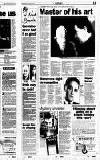 Newcastle Evening Chronicle Wednesday 27 January 1993 Page 13