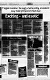 Newcastle Evening Chronicle Wednesday 27 January 1993 Page 31
