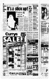 Newcastle Evening Chronicle Thursday 28 January 1993 Page 10