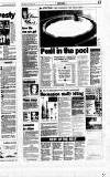 Newcastle Evening Chronicle Thursday 28 January 1993 Page 17