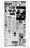 Newcastle Evening Chronicle Thursday 28 January 1993 Page 30