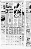 Newcastle Evening Chronicle Friday 29 January 1993 Page 6