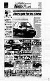 Newcastle Evening Chronicle Friday 29 January 1993 Page 27