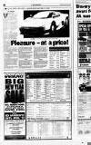 Newcastle Evening Chronicle Friday 29 January 1993 Page 28