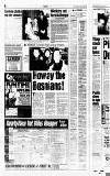 Newcastle Evening Chronicle Saturday 30 January 1993 Page 6