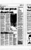 Newcastle Evening Chronicle Saturday 30 January 1993 Page 20