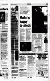 Newcastle Evening Chronicle Tuesday 02 February 1993 Page 15