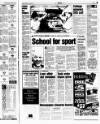 Newcastle Evening Chronicle Friday 05 February 1993 Page 3
