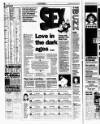 Newcastle Evening Chronicle Friday 05 February 1993 Page 6