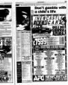Newcastle Evening Chronicle Friday 05 February 1993 Page 37