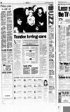 Newcastle Evening Chronicle Monday 08 February 1993 Page 6