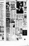 Newcastle Evening Chronicle Wednesday 10 February 1993 Page 5
