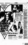 Newcastle Evening Chronicle Wednesday 10 February 1993 Page 35