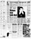 Newcastle Evening Chronicle Monday 15 February 1993 Page 3