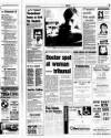 Newcastle Evening Chronicle Monday 15 February 1993 Page 5