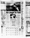 Newcastle Evening Chronicle Monday 15 February 1993 Page 6