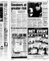 Newcastle Evening Chronicle Monday 15 February 1993 Page 7