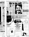 Newcastle Evening Chronicle Monday 15 February 1993 Page 9